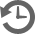 ddos攻击