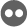 doss网站攻击