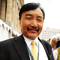By: Satish Pokharel 无缝服务升级的怎么去攻击一个网站与防护
